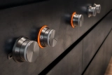 Gaggenau CG492111F plinska ploča za kuvanje cena | Srbija