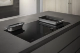 Gaggenau CI292102 indukciona ploča za kuvanje serija 200 Gaggenau CI292102 indukciona ploča za kuvanje serija 200