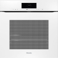 H 7860 BPX BRWS Miele Ugradna rerna