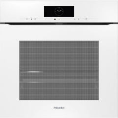 H 7860 BPX BRWS Miele Ugradna rerna