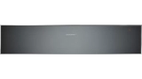 Gaggenau WS461100 Ugradne grejne fioke serije 400 Gaggenau WS461100 Ugradne grejne fioke serije 400