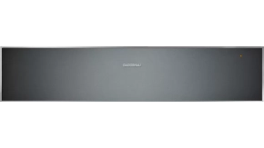 Gaggenau WS461100 Ugradne grejne fioke serije 400 Gaggenau WS461100 Ugradne grejne fioke serije 400