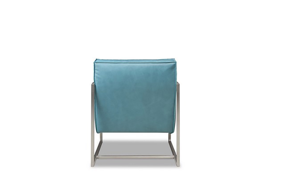 fotelja Bibi - Barbi - Brenda - Kick - Ken - Cliff, fotografija 6