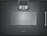 Gaggenau BSP221101 ugradna parna rerna serija 200