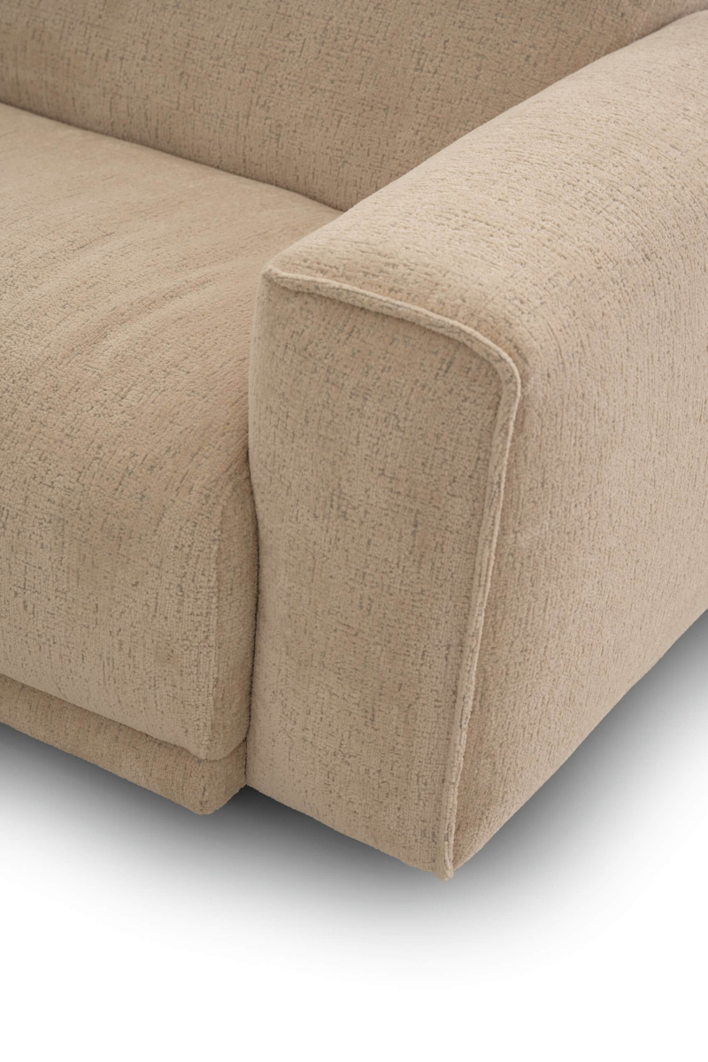 Moderna sofa Edmond, fotografija 7