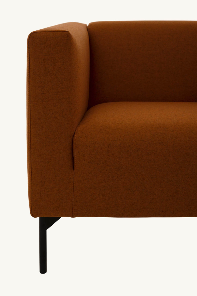 nameštaj za ugostiteljstvo Carson, fotografija 12