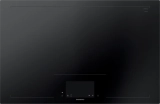Gaggenau CX482101 indukciona ploča za kuvanje serija 400