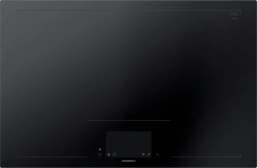 Gaggenau CX482101 indukciona ploča za kuvanje serija 400