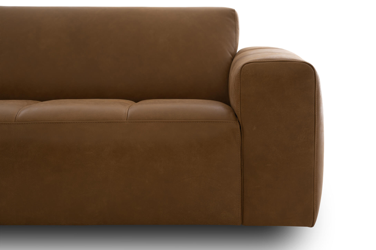 Sofa s 2,5 sedišta Brent, fotografija 7