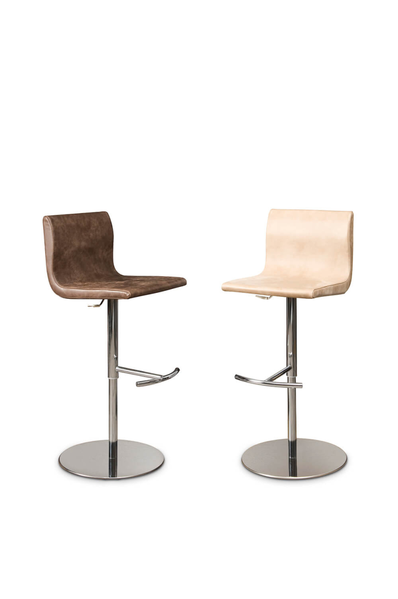 barska stolica Tess, fotografija 3