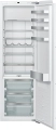 Gaggenau RT282306 kombinovani frižider cena | Srbija Beograd