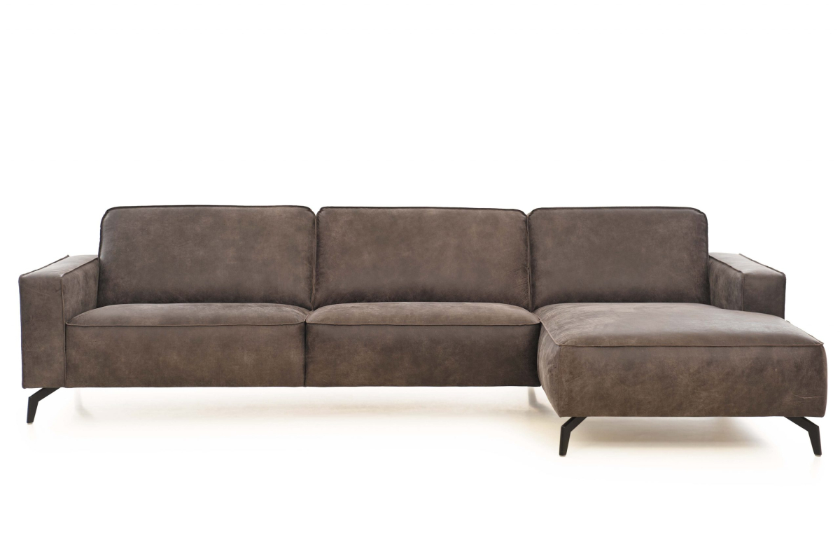 sofa s 1,5 sedišta Kreta - Hellas, fotografija 4