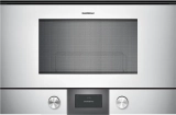 Gaggenau BMP224130 mikrotalasna rerna cena | Srbija Beograd