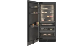 Gaggenau RVF497190 Vario ugradni zamrzivač serije Expressive 213.4 x 90 cm