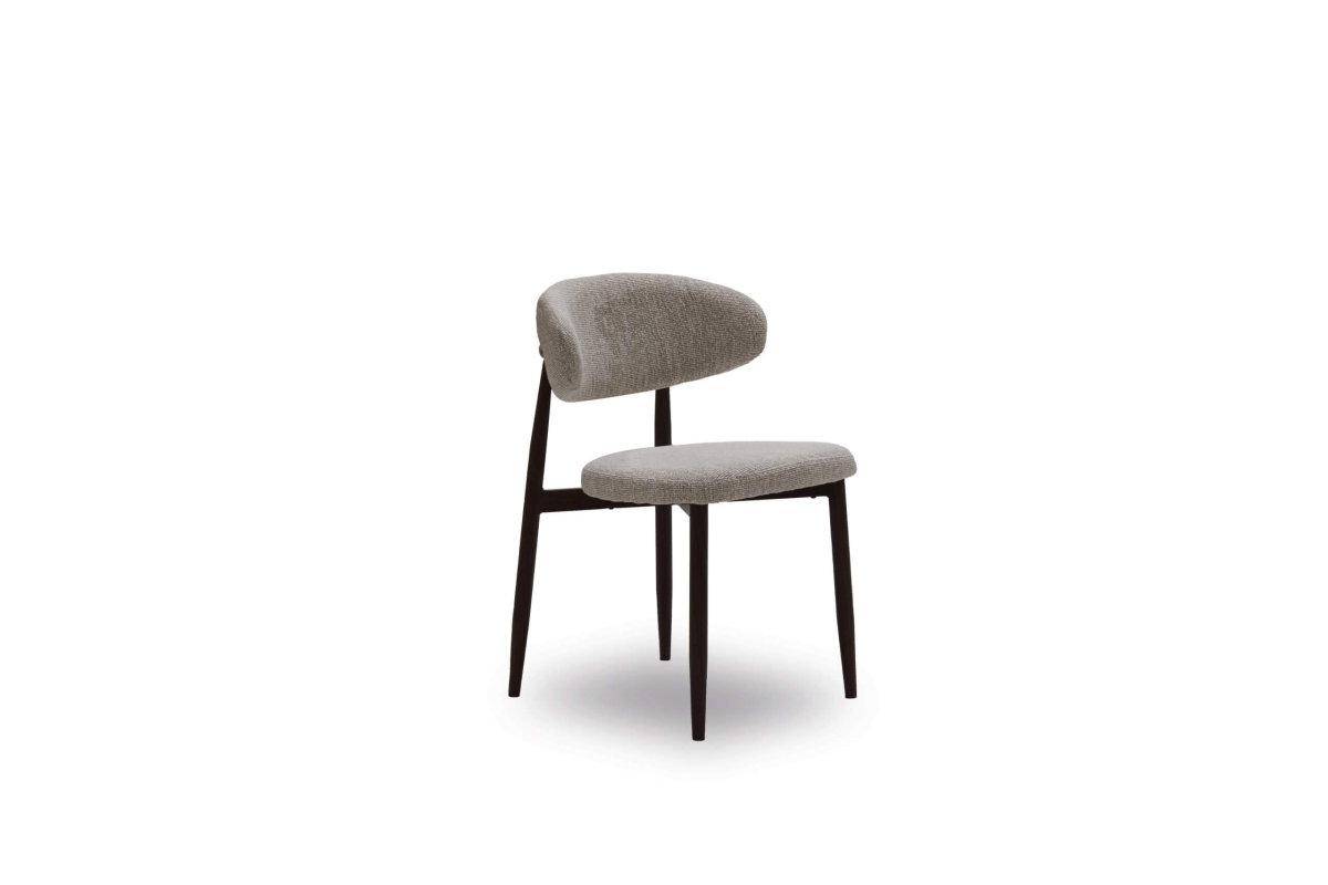 Stolica za trpezariju Gigi, fotografija 5