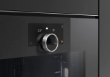 Gaggenau GO220100 ugradna rerna Minimalistic serija, fotografija 3