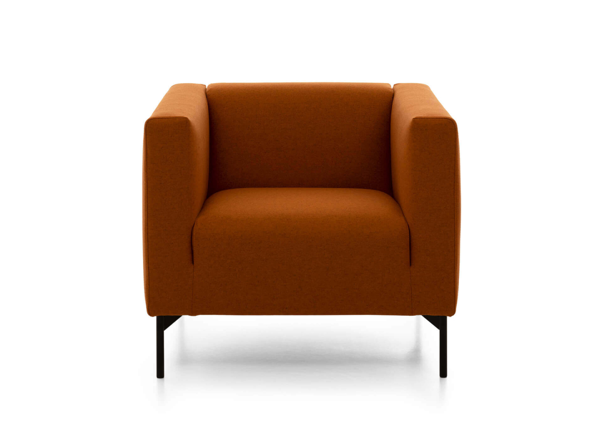 nameštaj za ugostiteljstvo Carson, fotografija 3