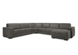 ugaona sofa Michigan