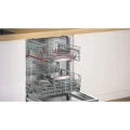 BOSCH SMT8TB801E Potpuno ugradna mašina za pranje sudova, 60 cm, variohinge serija 8, fotografija 3