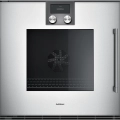 Gaggenau BOP221132 rerna cena | Srbija Beograd