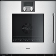 Gaggenau BOP251132 rerna cena | Srbija Beograd