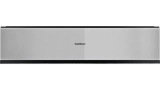 Gaggenau GW251130 ugradna grejna fioka Minimalistic  serija