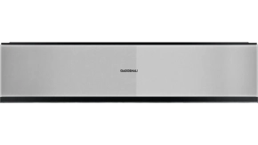 Gaggenau GW251130 ugradna grejna fioka Minimalistic  serija