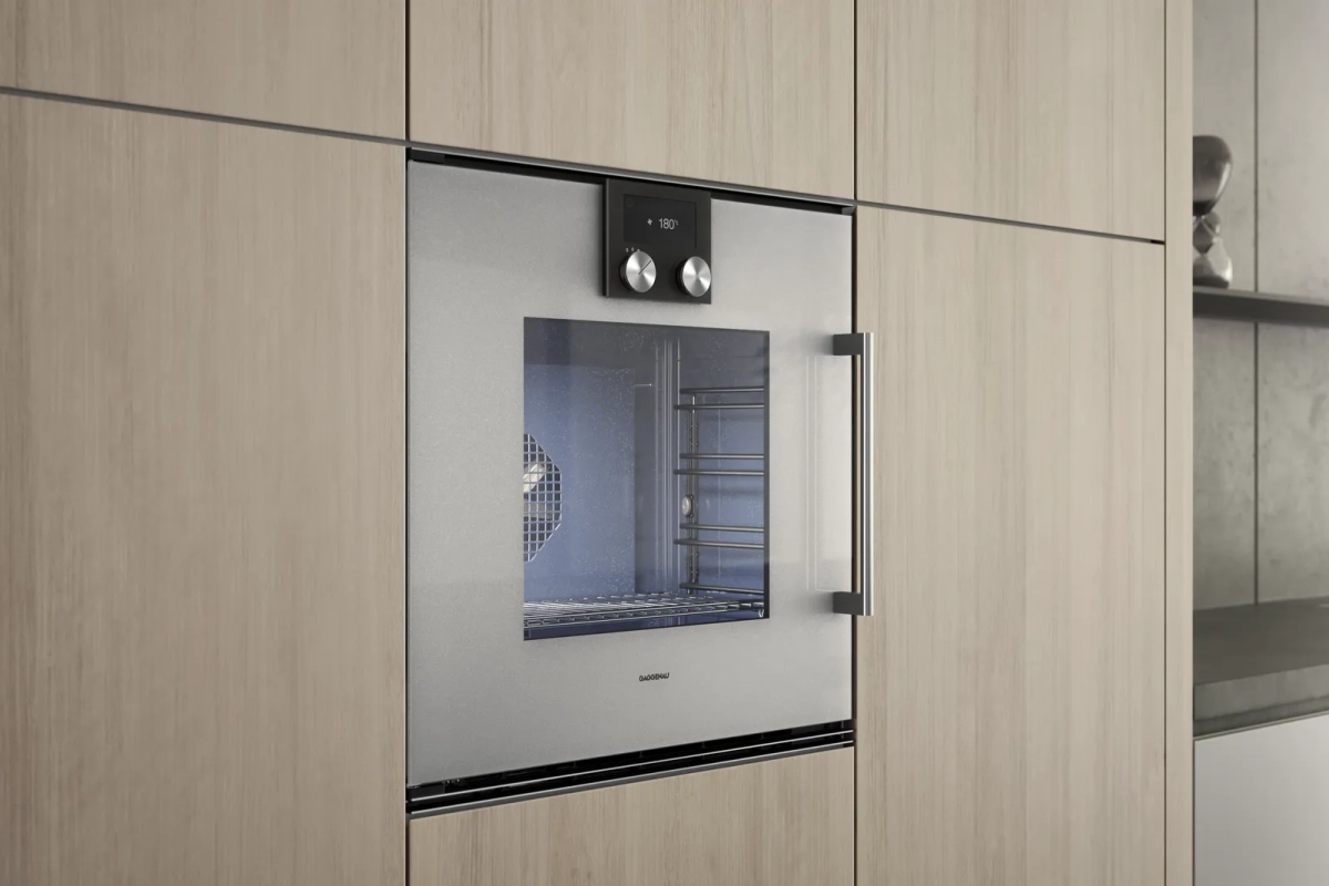 Gaggenau BOP251112 rerna cena | Srbija Beograd