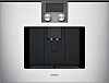 Gaggenau Ugradni automatizovani aparati za kafu