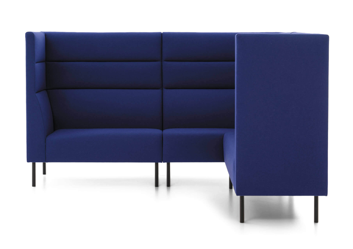 Ugostiteljski nameštaj za kafiće i restorane Kobi, fotografija 8