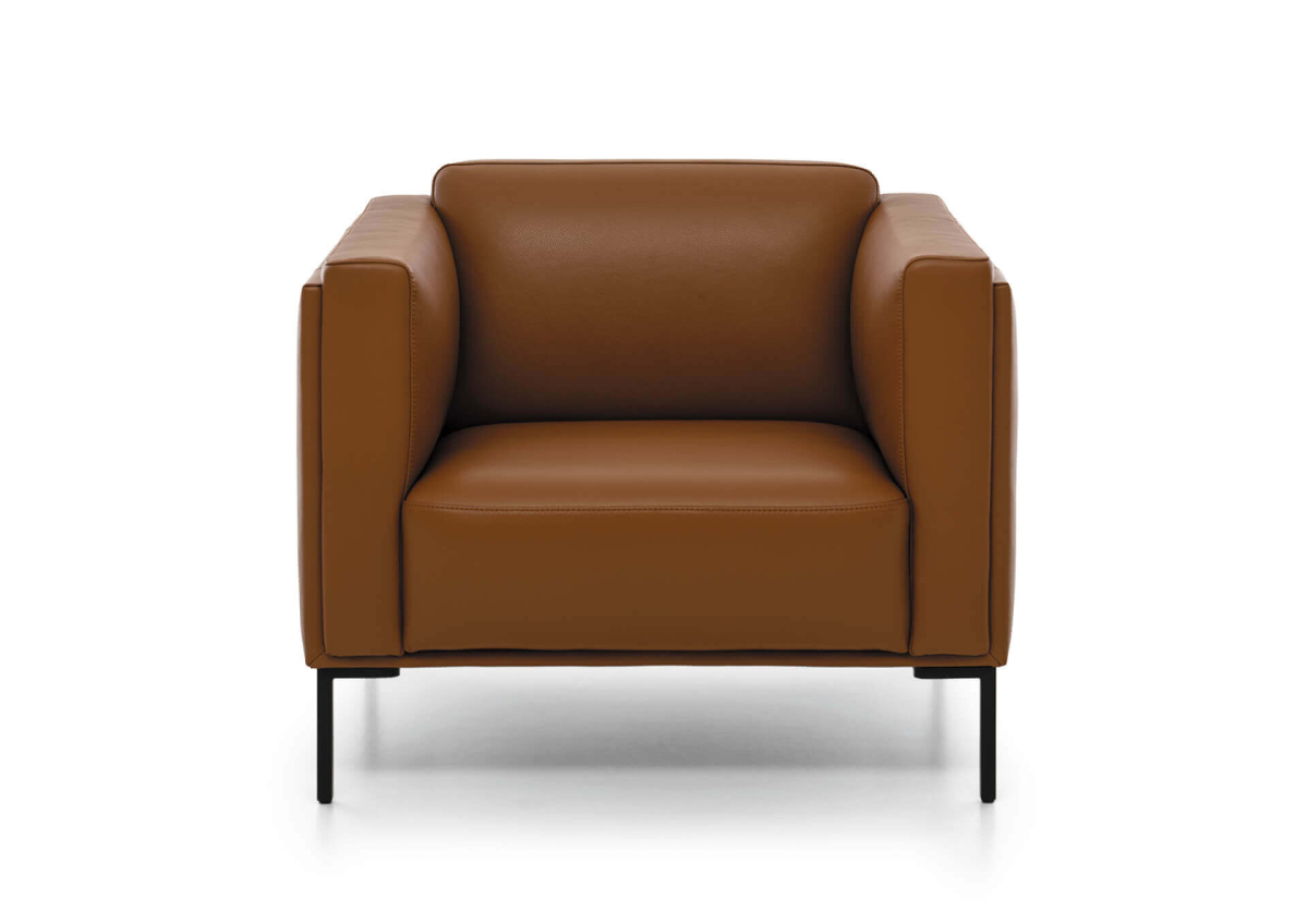 nameštaj za ugostiteljstvo Zane