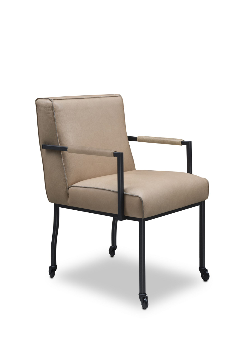 Stolica za trpezariju Lazio – Zenato, fotografija 6