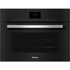 Miele DGC 7541 HC Pro OBSW kombinovana rerna cena Srbija