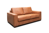 Moderna sofa Kentucky, fotografija 3