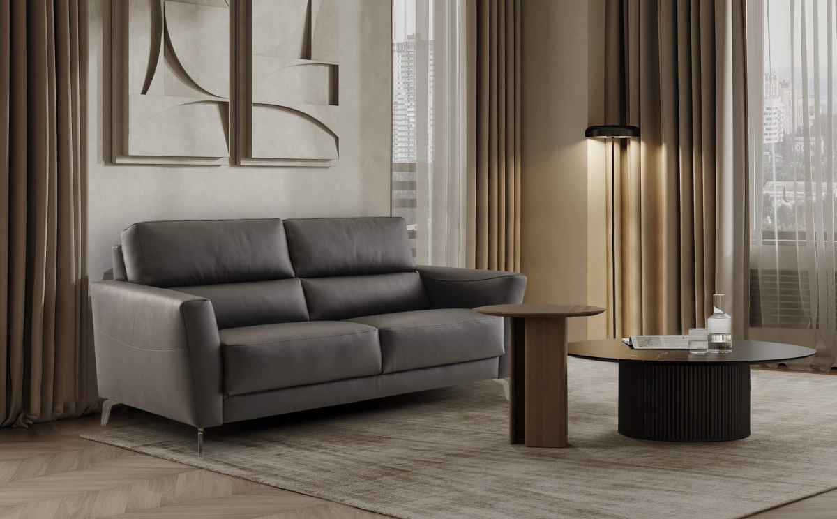 Moderna sofa Ralph, fotografija 2