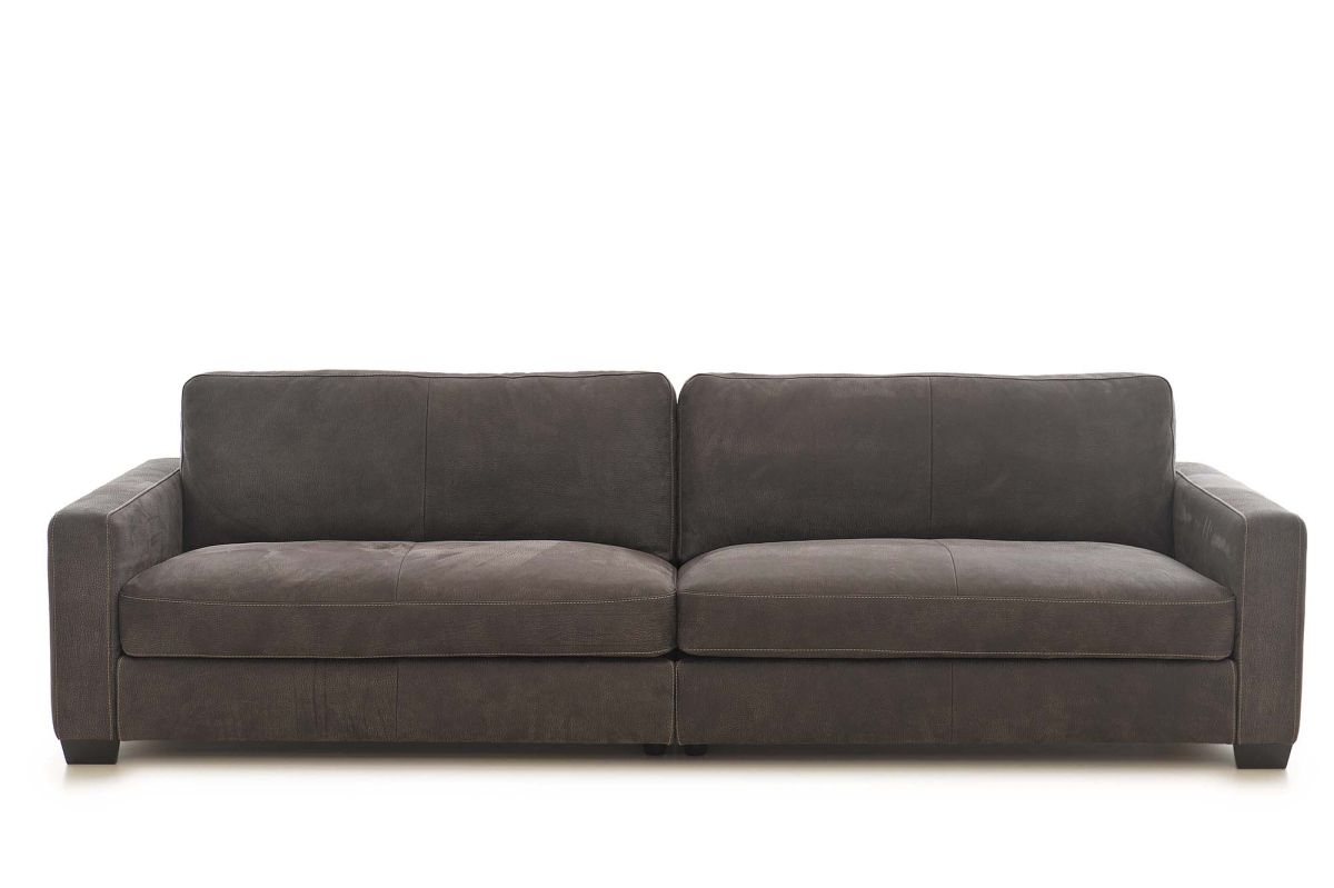 sofa četvorosed  Lounge, fotografija 3