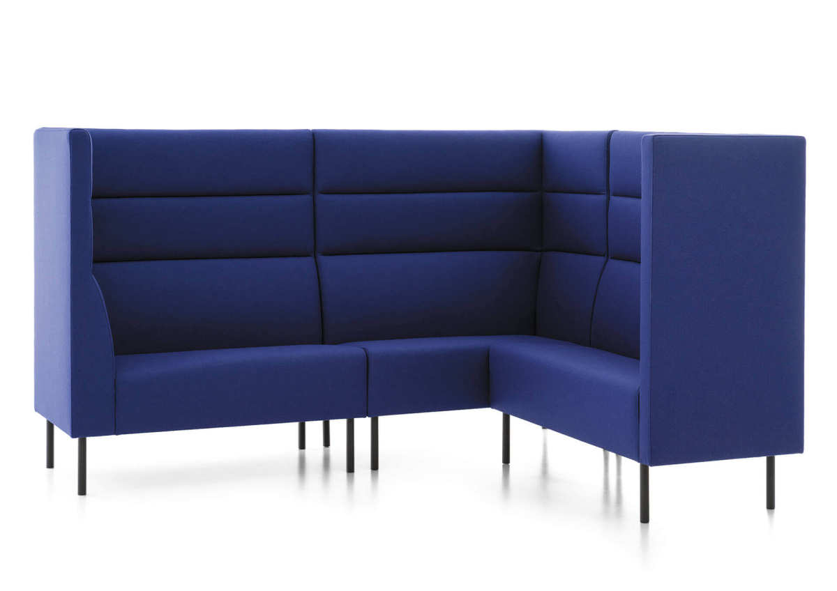 Ugostiteljski nameštaj za kafiće i restorane Kobi, fotografija 6