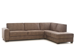 sofa s 1,5 sedišta Oregon