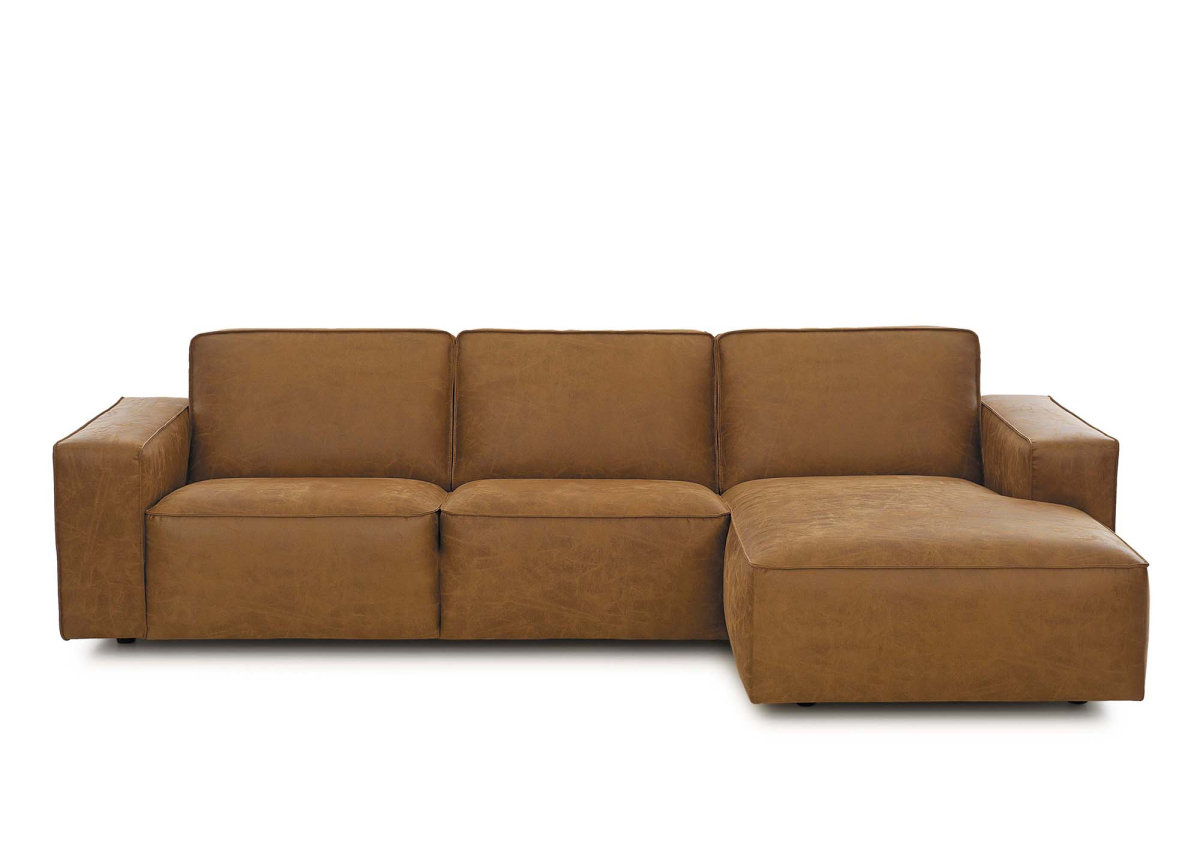 ugaona sofa Mykonos – Naxos