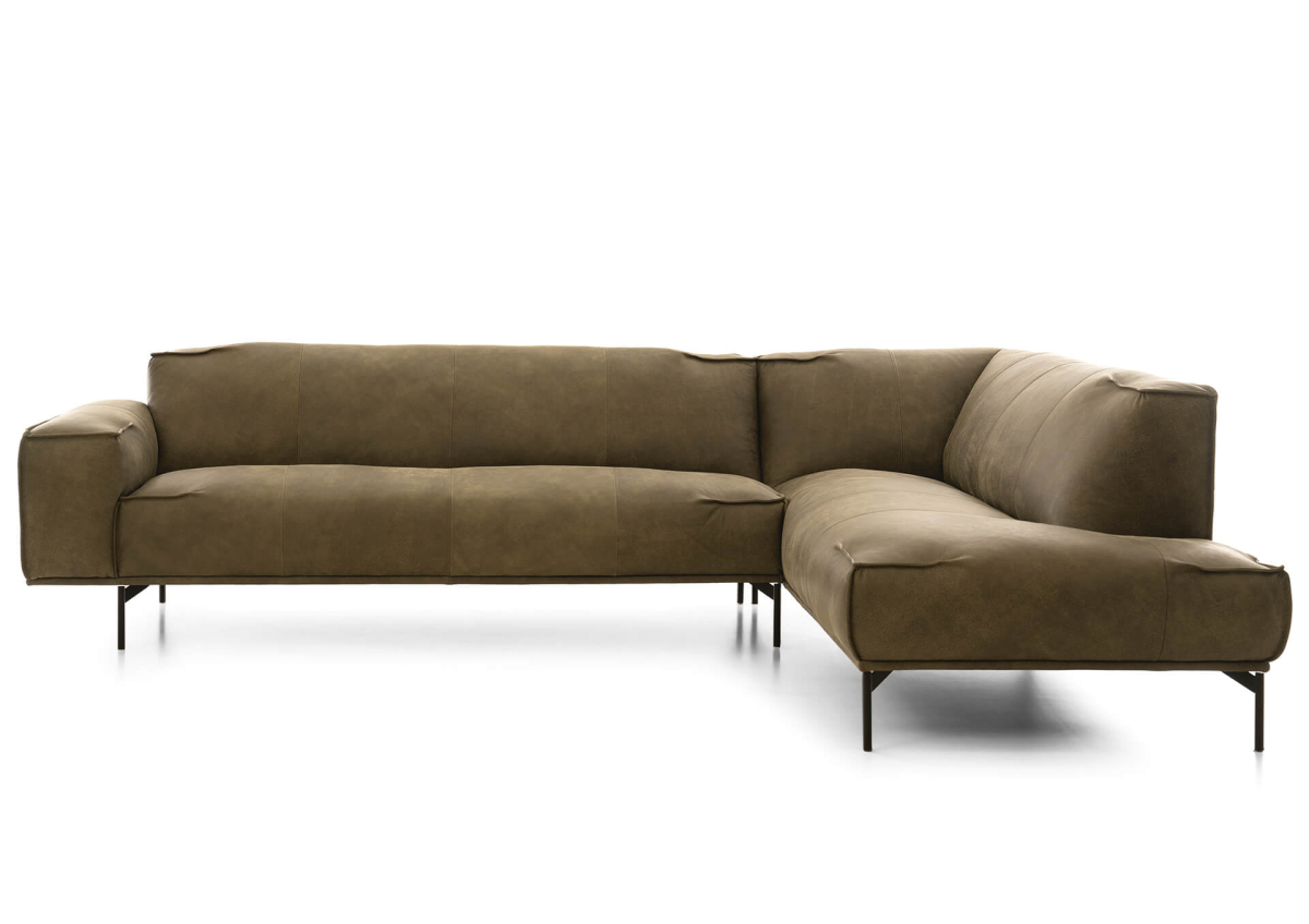 Moderna sofa Walker, fotografija 13