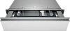Gaggenau Ugradne fioke za vakuumiranje