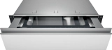 Gaggenau DV061100 ugradna fioka za vakuumiranje serija 400