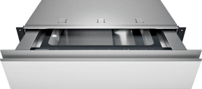 Gaggenau DV061100 ugradna fioka za vakuumiranje serija 400