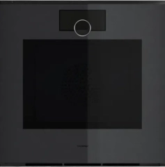 Gaggenau GO221100 ugradna rerna serije Minimalistic
