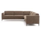 Moderna sofa Savanna, fotografija 3