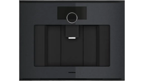 Gaggenau GC261100 ugradni automatizovani aparat za kafu Minimalistic  serija