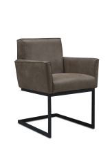 Stolica za trpezariju Luna – Lola