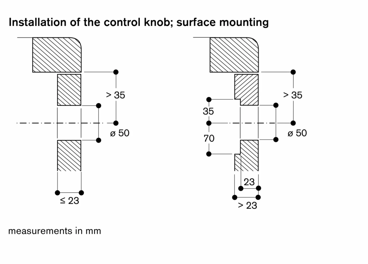 Gaggenau VG425215 plinska ploča za kuvanje cena | Srbija