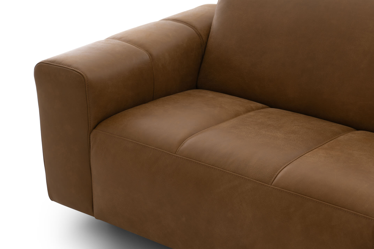 Sofa s 2,5 sedišta Brent, fotografija 6