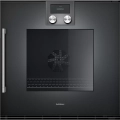 Gaggenau BOP250202 ugradna rerna serija 200